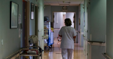 menina de cinco anos morrem apos ingeção