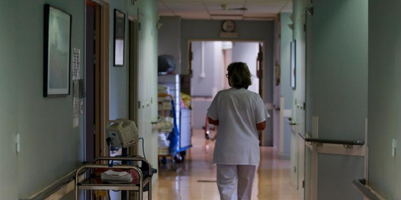 menina de cinco anos morrem apos ingeção