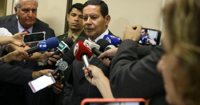 mourão