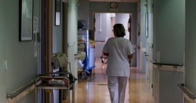 remedio mas caro do mundo