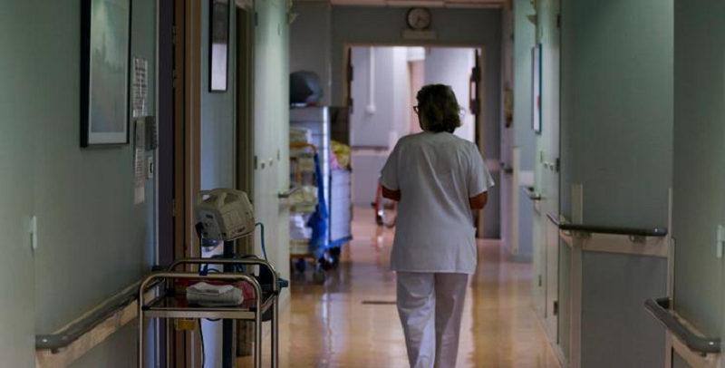 remedio mas caro do mundo