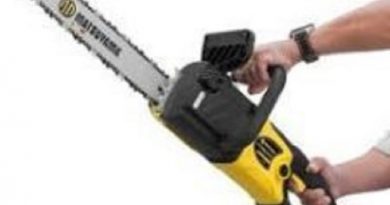 serra-eletrica-225x150