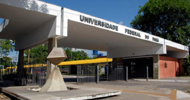 universidade
