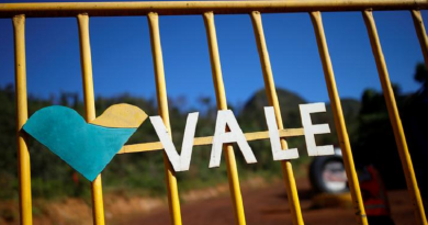 vale