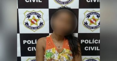 whatsapp-image-2019-06-08-at-17.11.47