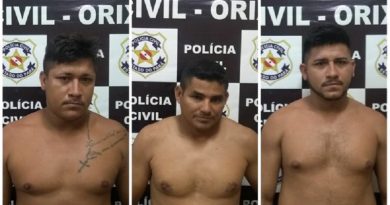 whatsapp-image-2019-06-09-at-17.22.34