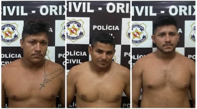 whatsapp-image-2019-06-09-at-17.22.34