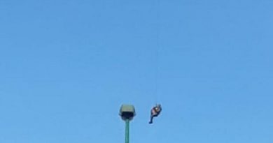 whatsapp-image-2019-06-23-at-13-03-33