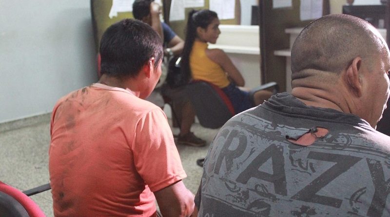 whatsapp-image-2019-06-26-at-21.46.47