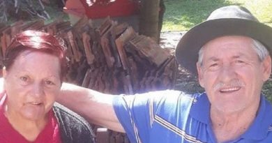 xcasal-zanco-jpg-pagespeed-ic-52LnGsPhjn