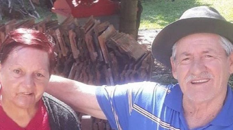 xcasal-zanco-jpg-pagespeed-ic-52LnGsPhjn