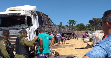 01a6db12-f270-4c79-9413-1c32731c5e75