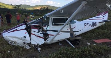 06d4dabc-e56f-4bce-8b59-f73d76ee0c8b