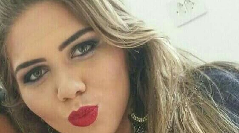 13419156-592053824305651-7668195397299955050-n