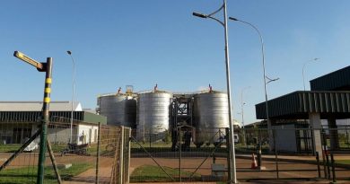 2017-08-11-photo-00002424