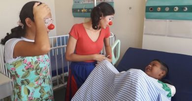 2857_20190705_160436