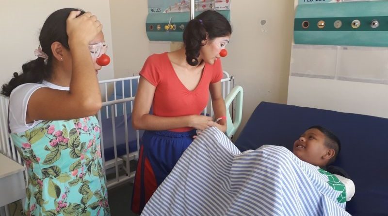 2857_20190705_160436