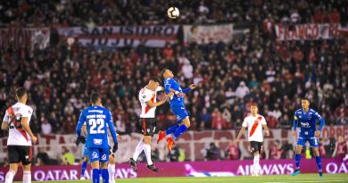 48360351267_8bf6032132_k