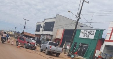 66273163_734808943603674_5747135879541948416_n