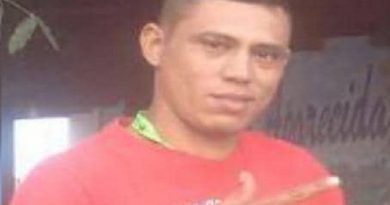 66425456_423617684902154_6574857819298725888_n