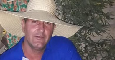 67363299-2187213131387815-191630183638237184-n