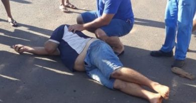 874b6836e9952ac754e690f6379e491f117a9df0