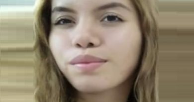 8a7dc9c0-a84f-462a-914b-39ad09838182