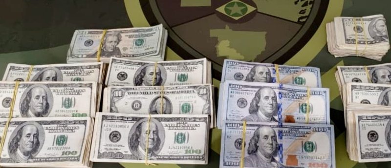 9958EE67-6715-4034-9DC3-379EDACCBD12