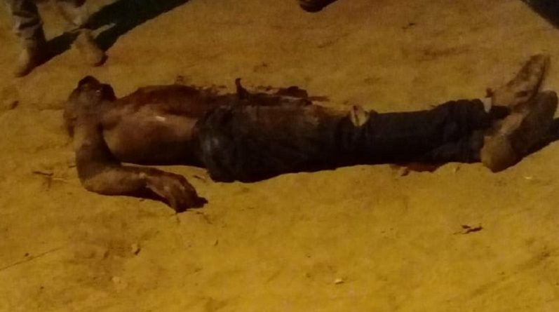 9dcbc88a-b83f-432c-8ae9-ed9d7632dadf