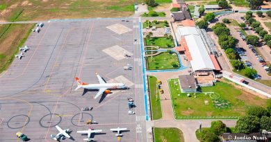 Aeroporto-de-Marabá-perde-37.462-passageiros-em-um-ano
