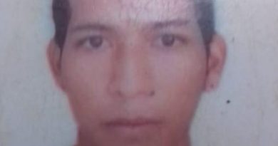 Alexandre-Mota-da-Luz