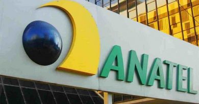 Anatel_00529977_0_