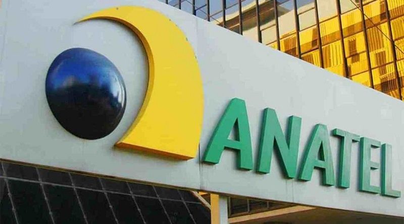 Anatel_00529977_0_