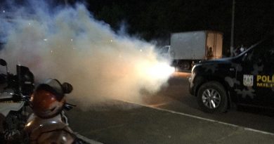 Artigo-Destaque_00528868_00