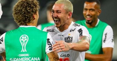 Atlético-MG-900x556