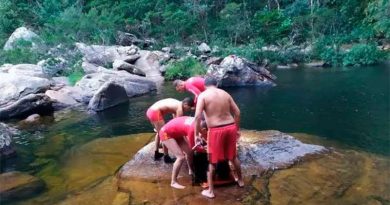 BOBEIROS_00529969_0_