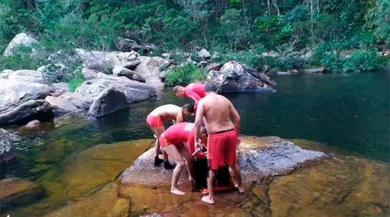 BOBEIROS_00529969_0_