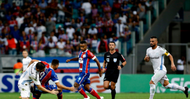 Felipe-Oliveira-Bahia-2-1024x684-990x556