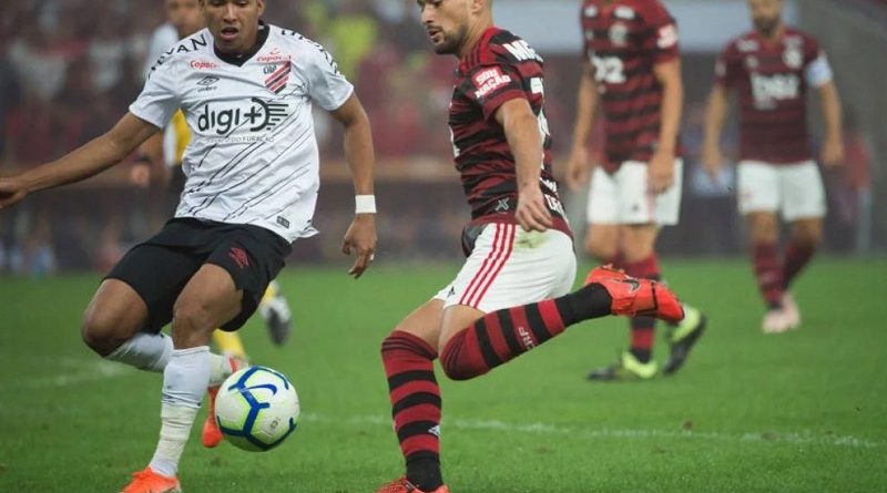 Flamengo-x-Athletico-Paranaense-pela-Copa-do-Brasil--990x556