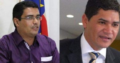 Frank-Luiz-da-Cunha-Garcia-e-Carlos-Alexandre-Ferreira-da-Silva