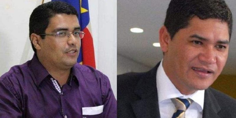 Frank-Luiz-da-Cunha-Garcia-e-Carlos-Alexandre-Ferreira-da-Silva