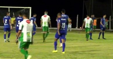 Gremio-Sorriso-x-Nova-Mutum-990x516