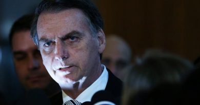 Jair-Bolsonaro