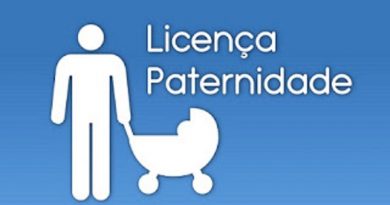 Licença_p