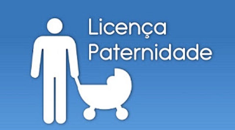 Licença_p