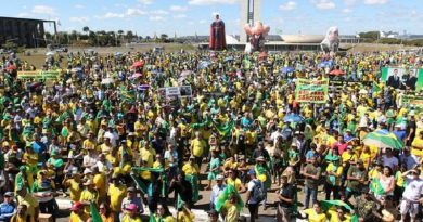 Movimento-pro-Moro-e-Lava-Jato-em-Brasilia-do-dia-30-de-junho