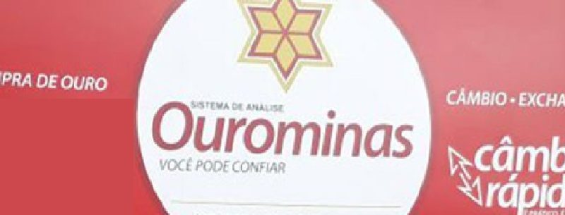 Ourominas-2