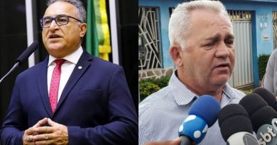 PhotoGrid_1562791250924-1024x614