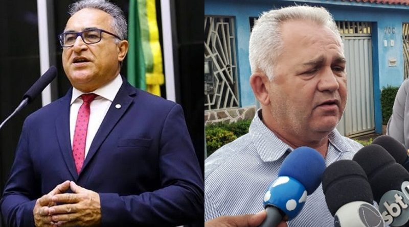 PhotoGrid_1562791250924-1024x614