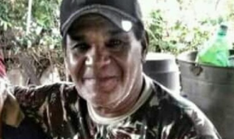 PhotoGrid_1563143003524-1024x614